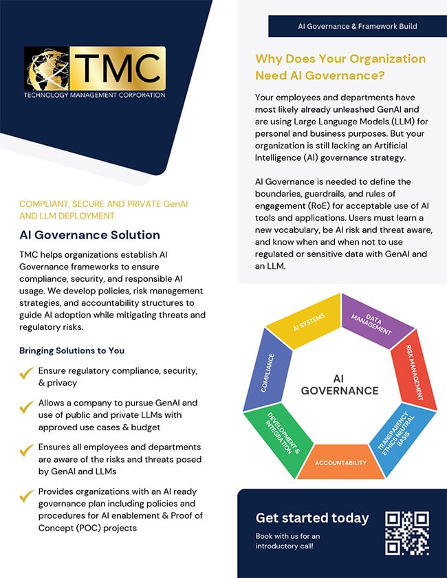 AI-Governance-Data-Sheet